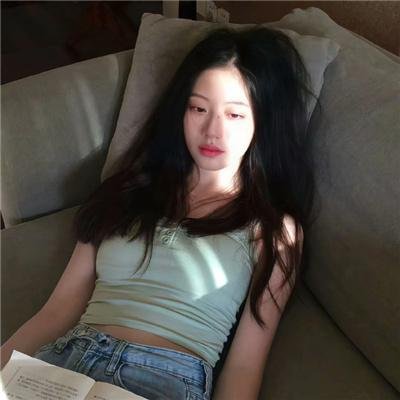 神医大人别撩我