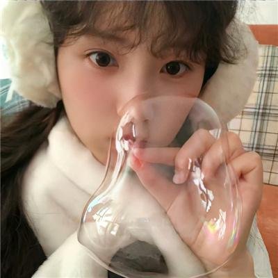 山路上的意外