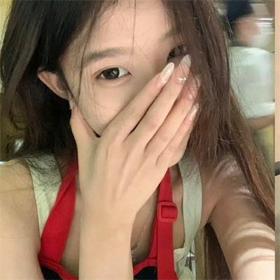 最后老窦