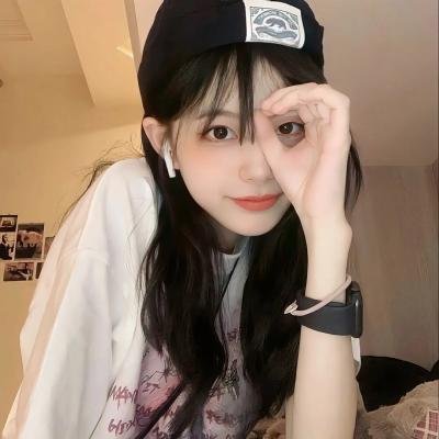 女子监狱