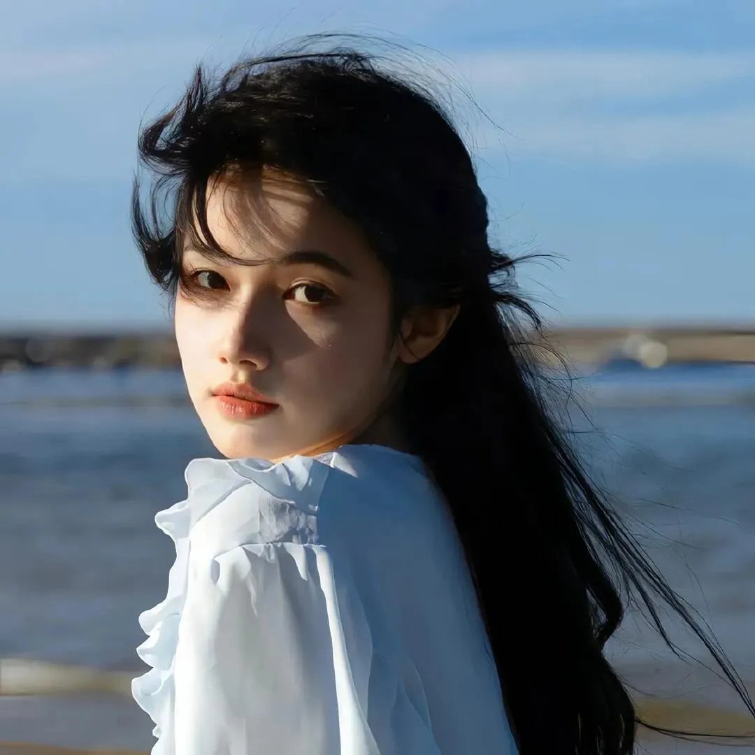 夺娶
