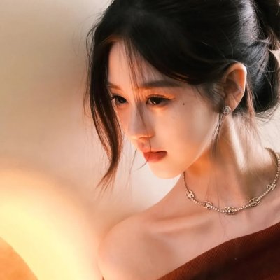 越前竹偶