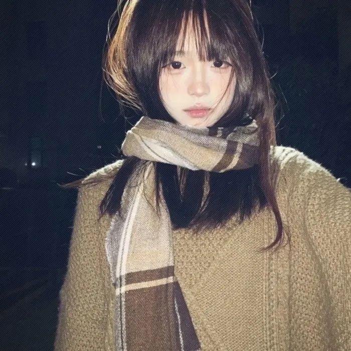 反串仍是爱