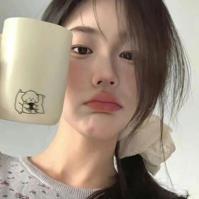 我爱上了一个教会女孩