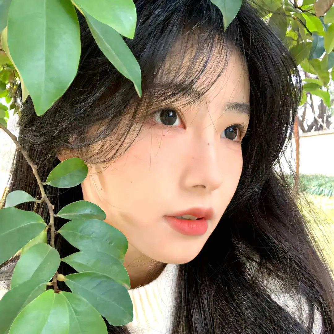 小麻烦