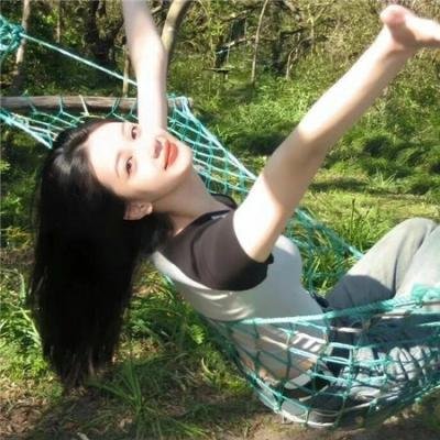 德州意外旅