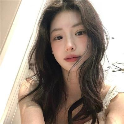 反同运动的前世今生