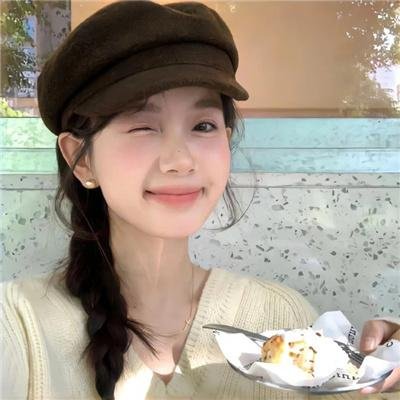 降龙神掌苏乞儿