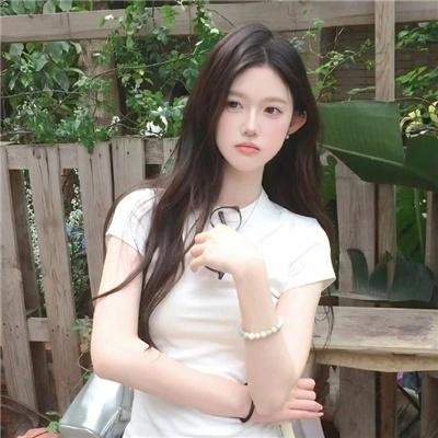 超级名模