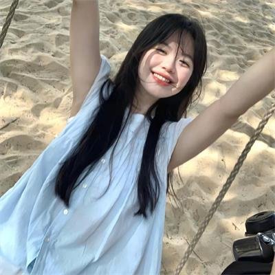 爱的遗产