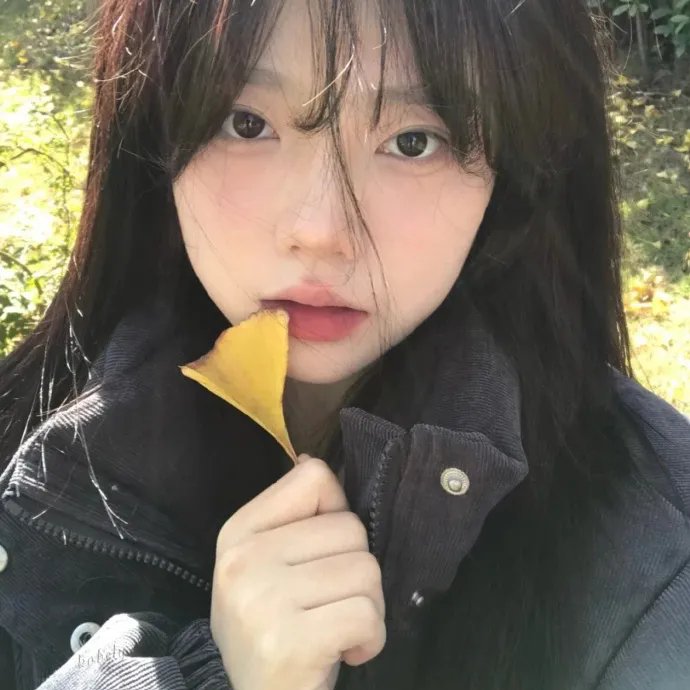 致命目标