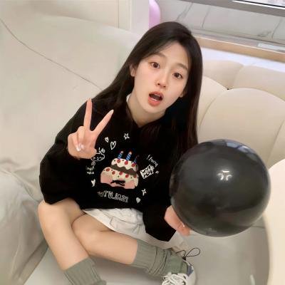 清白者