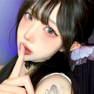 杀人者