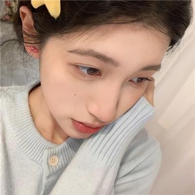 轻音少女第二季