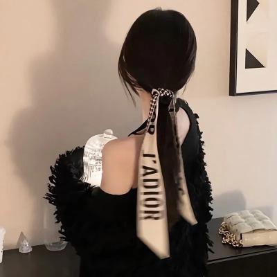 生活是条静静的河流