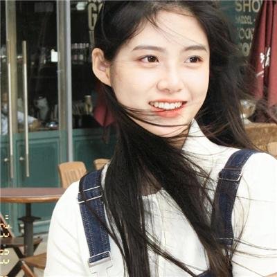 新娘百分百