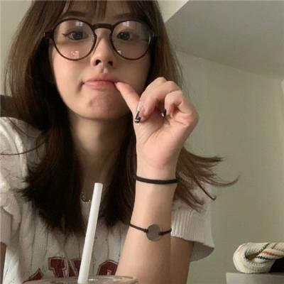 下一战歌手