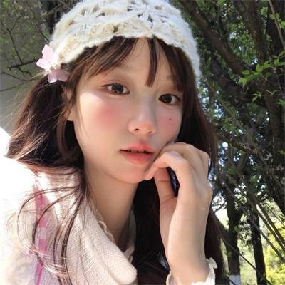 烽火桃源
