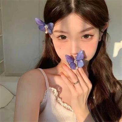 投奔怒海
