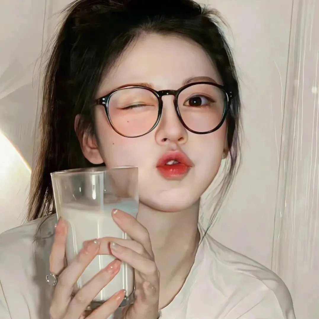 腌黄瓜先生第二季